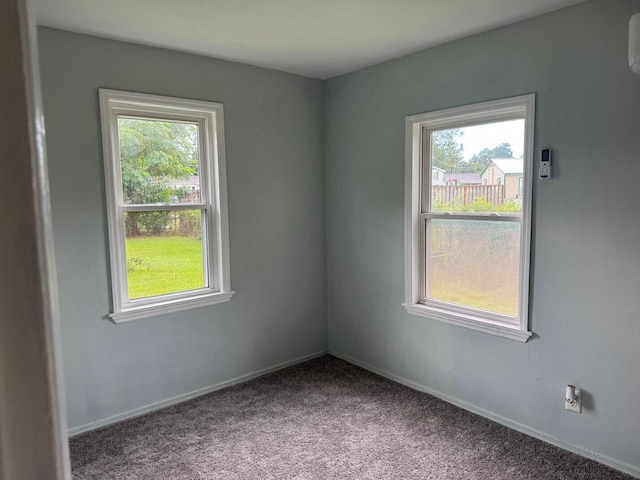 2413 Yates Dr, Augusta, GA 30906 - photo 11