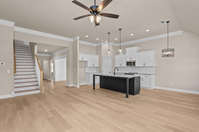 2427 Laurens St, Grovetown, GA 30813 - photo 20