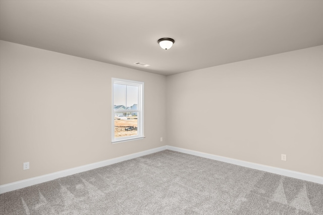 2427 Laurens St, Grovetown, GA 30813 - photo 43