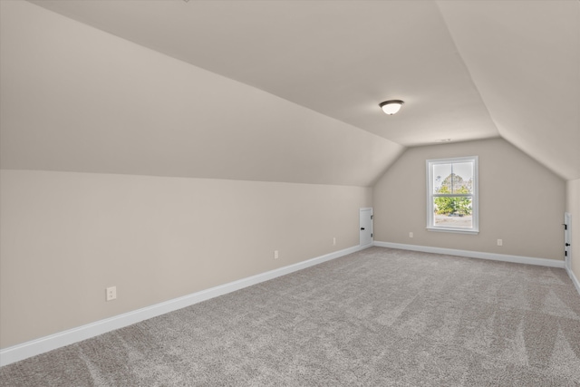 2427 Laurens St, Grovetown, GA 30813 - photo 40