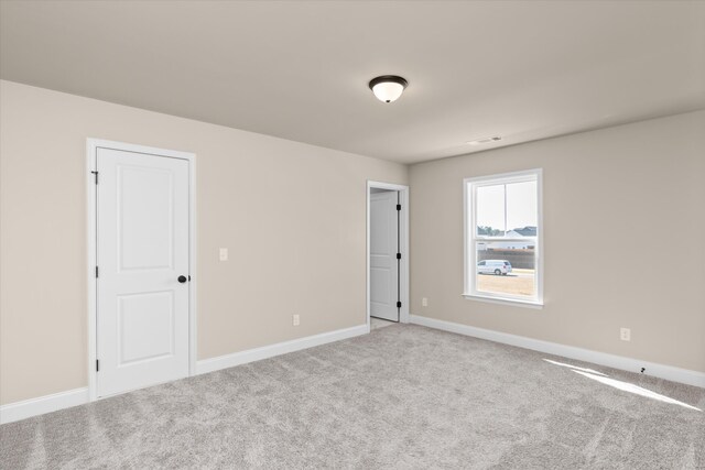 2427 Laurens St, Grovetown, GA 30813 - photo 37