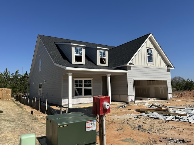 2427 Laurens St, Grovetown, GA 30813 - photo 5
