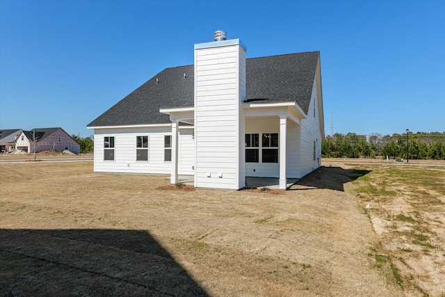 2427 Laurens St, Grovetown, GA 30813 - photo 50