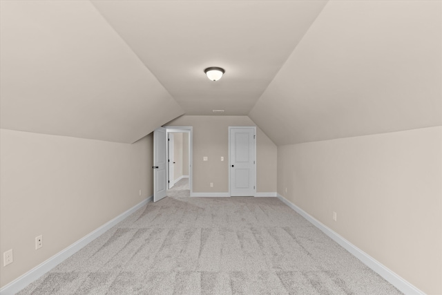 2427 Laurens St, Grovetown, GA 30813 - photo 41