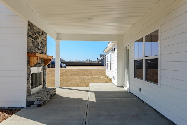 2427 Laurens St, Grovetown, GA 30813 - photo 46