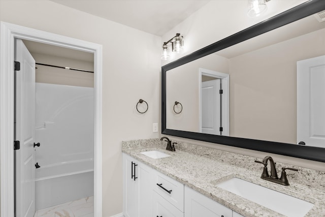 2427 Laurens St, Grovetown, GA 30813 - photo 42