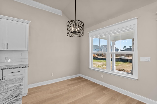 2427 Laurens St, Grovetown, GA 30813 - photo 29
