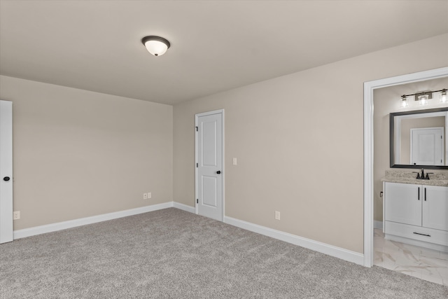 2427 Laurens St, Grovetown, GA 30813 - photo 38