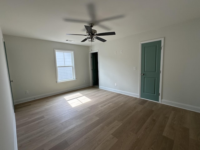 2427 Laurens St, Grovetown, GA 30813 - photo 55