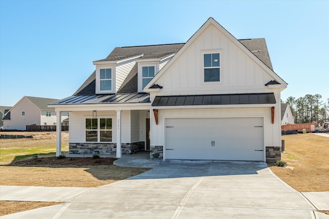 2427 Laurens St, Grovetown, GA 30813 - photo 7