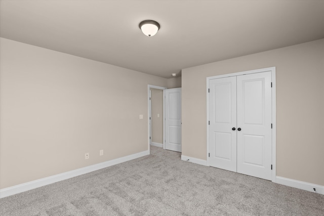 2427 Laurens St, Grovetown, GA 30813 - photo 44