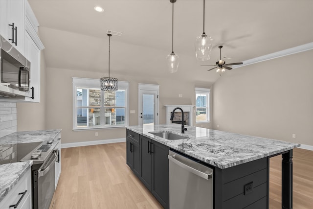 2427 Laurens St, Grovetown, GA 30813 - photo 27