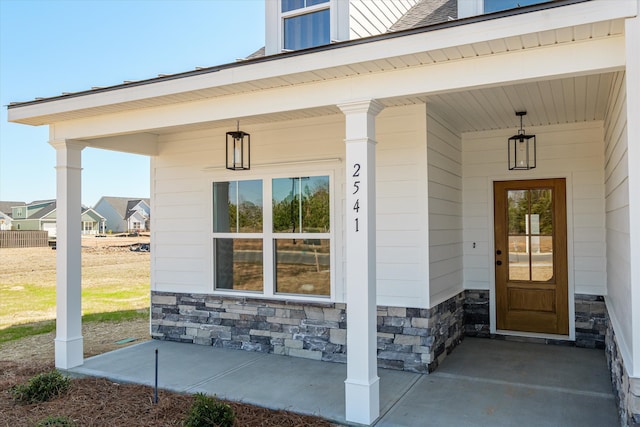 2427 Laurens St, Grovetown, GA 30813 - photo 8