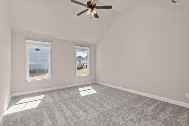 2427 Laurens St, Grovetown, GA 30813 - photo 30