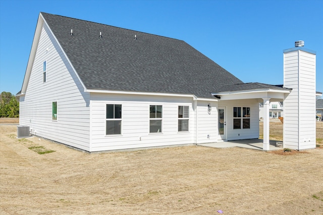 2427 Laurens St, Grovetown, GA 30813 - photo 48