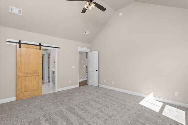 2427 Laurens St, Grovetown, GA 30813 - photo 31