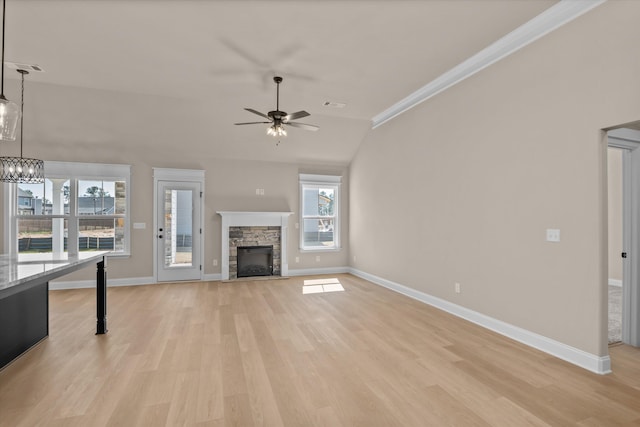 2427 Laurens St, Grovetown, GA 30813 - photo 18