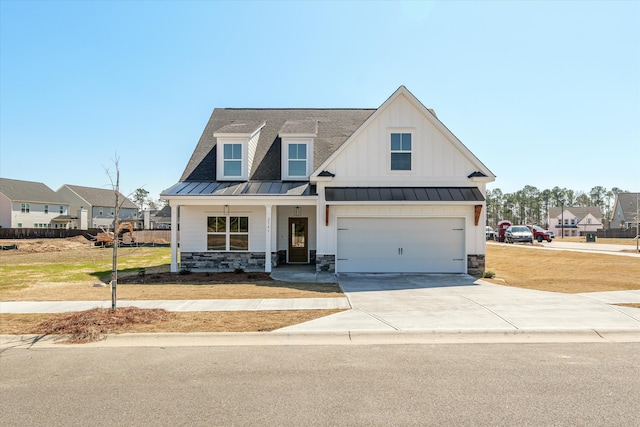 2427 Laurens St, Grovetown, GA 30813 - photo 6
