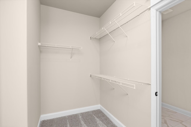 2427 Laurens St, Grovetown, GA 30813 - photo 35