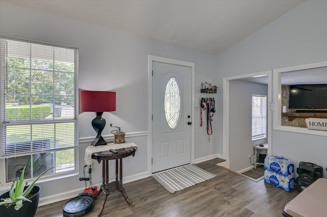 260 Belglade Ct, Grovetown, GA 30813 - photo 3
