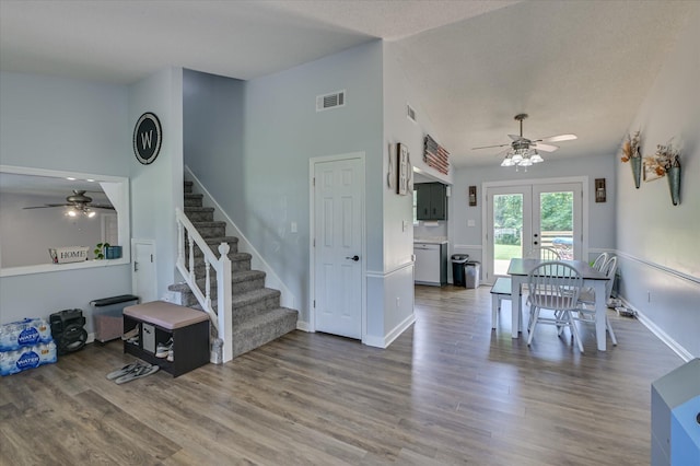 260 Belglade Ct, Grovetown, GA 30813 - photo 6