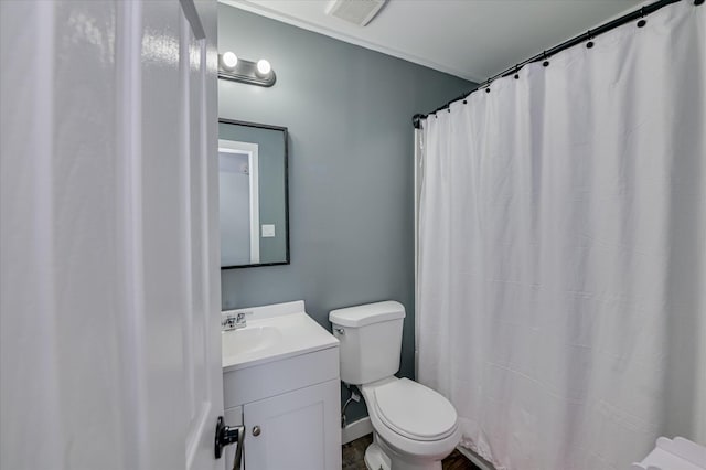 260 Belglade Ct, Grovetown, GA 30813 - photo 21