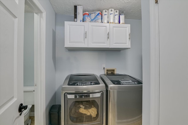 260 Belglade Ct, Grovetown, GA 30813 - photo 15
