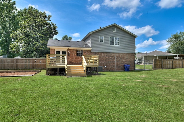 260 Belglade Ct, Grovetown, GA 30813 - photo 22