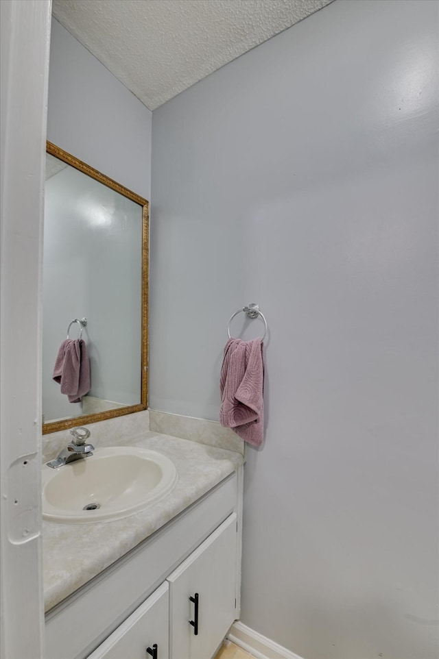 260 Belglade Ct, Grovetown, GA 30813 - photo 14