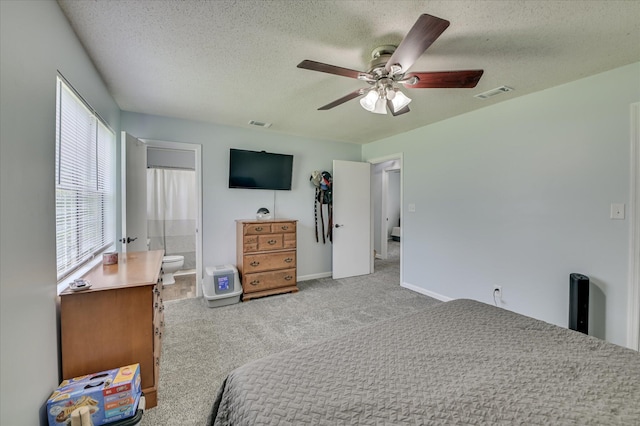 260 Belglade Ct, Grovetown, GA 30813 - photo 17