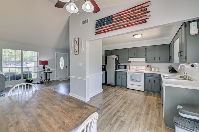 260 Belglade Ct, Grovetown, GA 30813 - photo 9