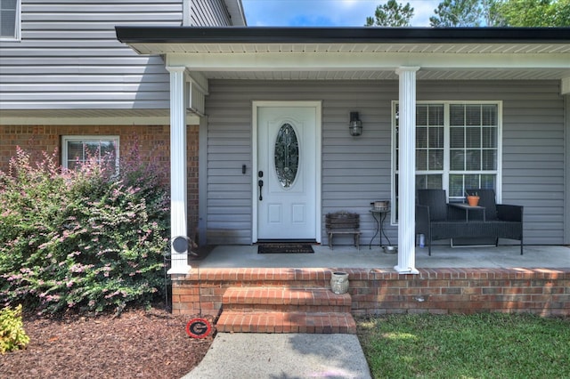 260 Belglade Ct, Grovetown, GA 30813 - photo 2