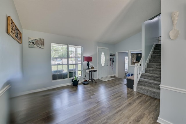 260 Belglade Ct, Grovetown, GA 30813 - photo 7