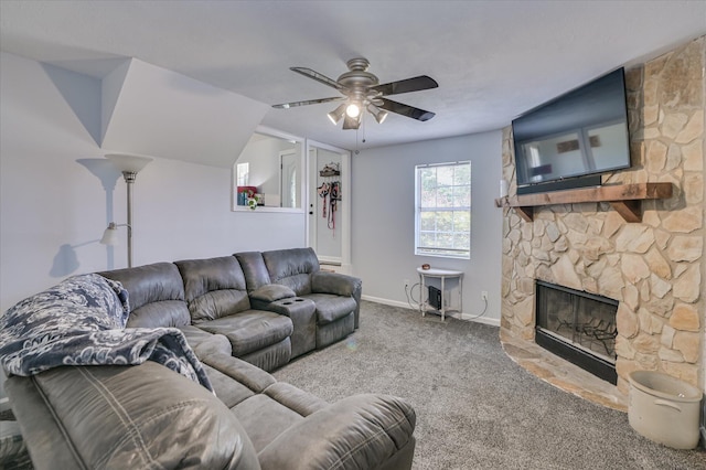 260 Belglade Ct, Grovetown, GA 30813 - photo 12
