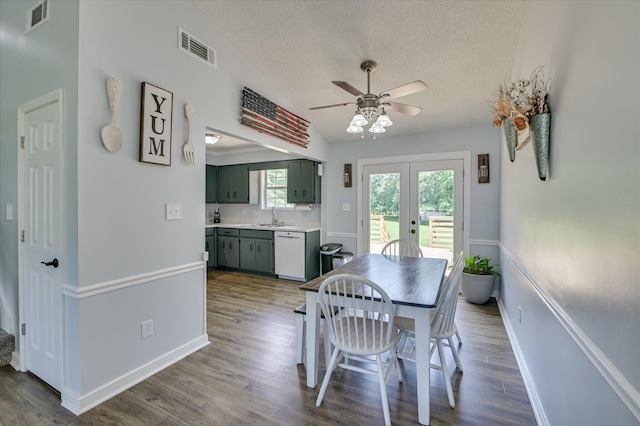 260 Belglade Ct, Grovetown, GA 30813 - photo 8