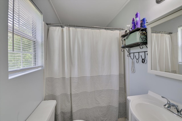 260 Belglade Ct, Grovetown, GA 30813 - photo 18