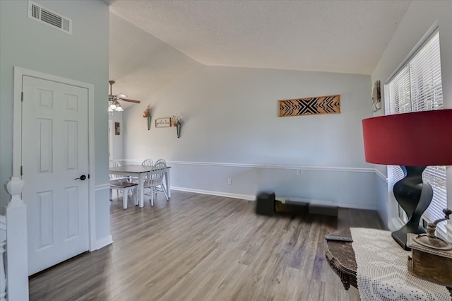 260 Belglade Ct, Grovetown, GA 30813 - photo 4