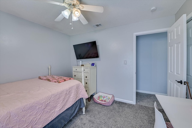 260 Belglade Ct, Grovetown, GA 30813 - photo 20