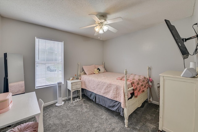 260 Belglade Ct, Grovetown, GA 30813 - photo 19