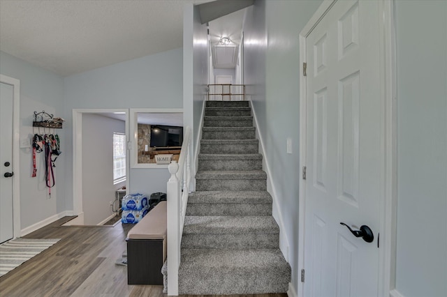 260 Belglade Ct, Grovetown, GA 30813 - photo 16