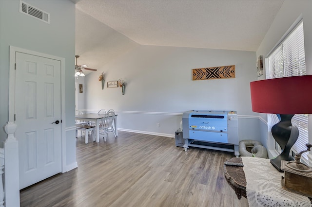 260 Belglade Ct, Grovetown, GA 30813 - photo 5