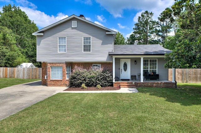 260 Belglade Ct, Grovetown, GA 30813 - photo 1