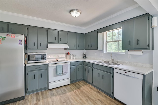 260 Belglade Ct, Grovetown, GA 30813 - photo 11