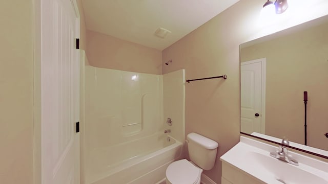 127 Winnipeg Rd, North Augusta, SC 29841 - photo 14