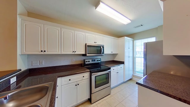 127 Winnipeg Rd, North Augusta, SC 29841 - photo 5