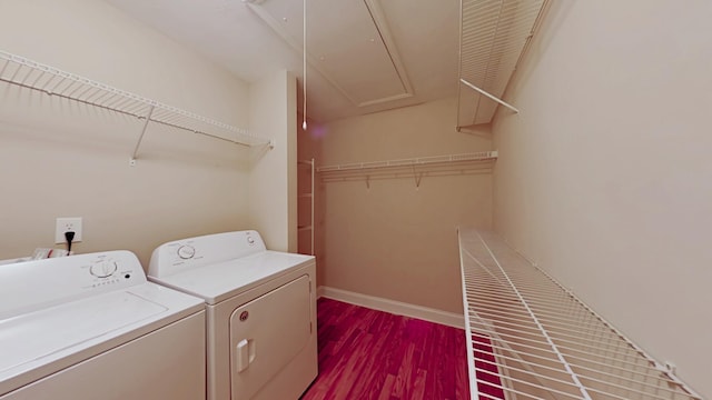 127 Winnipeg Rd, North Augusta, SC 29841 - photo 17