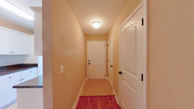 127 Winnipeg Rd, North Augusta, SC 29841 - photo 4