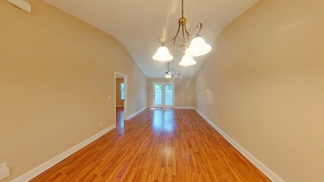 127 Winnipeg Rd, North Augusta, SC 29841 - photo 7