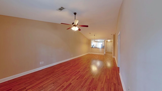 127 Winnipeg Rd, North Augusta, SC 29841 - photo 11