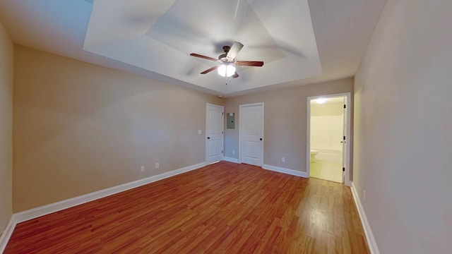 127 Winnipeg Rd, North Augusta, SC 29841 - photo 16